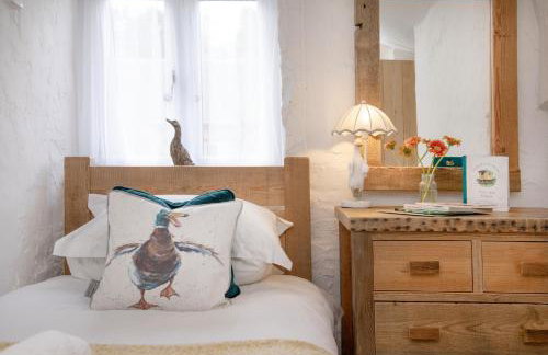 Jasmine Cottage - Photo 8