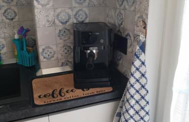 Il SOGNO del MARINAIO - Foto 24