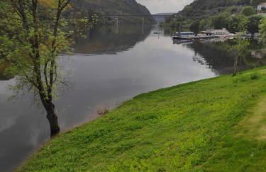 Casas de Campo de Vale de Junco - Foto 72