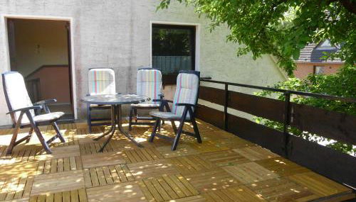 Haus Rübezahl - Foto 3