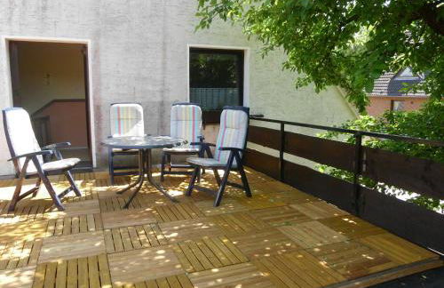 Haus Rübezahl - Foto 3