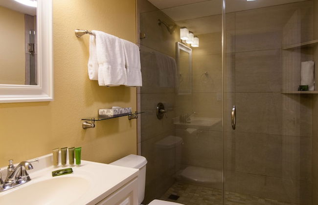 Kona Reef, A Raintree Vacation Club Resort - Foto 10