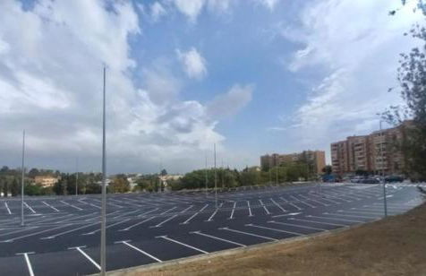 Buenavista Estudio Torremolinos - Foto 31