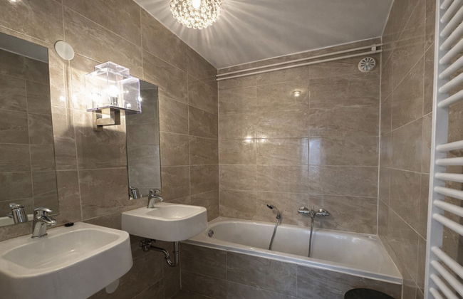 Bungalowpark Landsrade - Foto 9