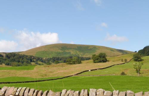 4 Castle View - Foto 10