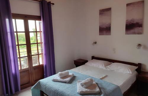 Litus Amoris 2 - Foto 35