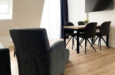 HOLI City Apart Hotel Berlin - Photo 35