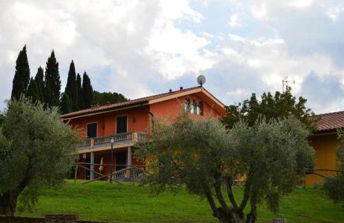 Il Borgo dei Medici - Foto 34