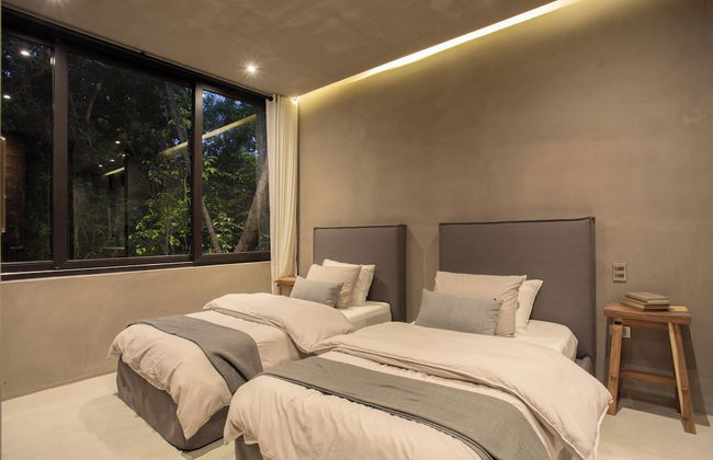 Arba Condo - Photo 7