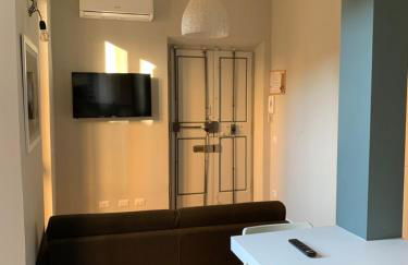 La Casetta del Flaminio a Roma Centro - Foto 17