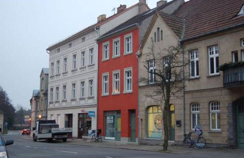 Schloss-und Seeblick Apartment - Foto 43