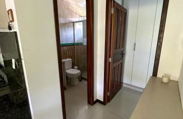 Flat Chácara Olhos D’Água - Foto 10