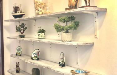 Casa do Limoeiro - Foto 43