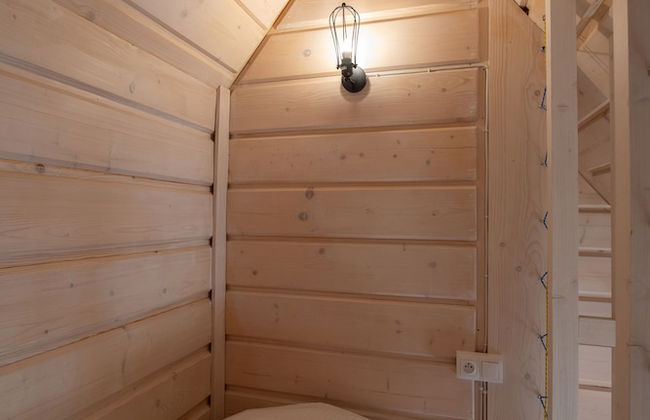 City Lights Zakopane - Foto 9