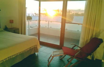 QVA - Quinta Velha das Amoreiras - Photo 45