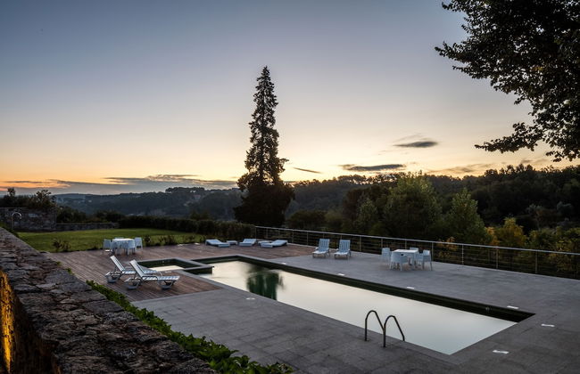 Solar Dos Cáceres - Foto 22