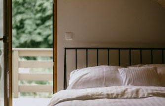 Na Górce Zamkowej - Foto 52