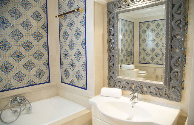 Villa Marina - Foto 38