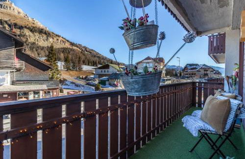 COSTALUNGAHOUSE TrekkingBikeSki selfcheck-in apartment - Foto 13