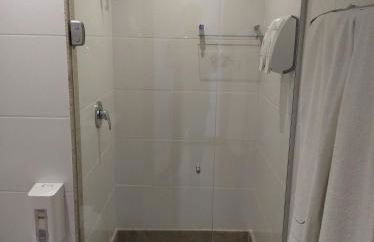 Hospede-se com charme e a melhor vista de Pedra Azul! - Photo 28