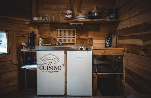 Le Kota Montagne - Foto 9