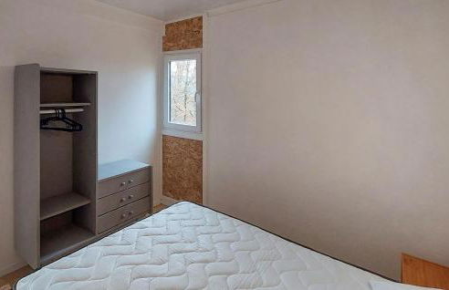 Cozy Home In Altillac With Outdoor Swimming Pool - Foto 13