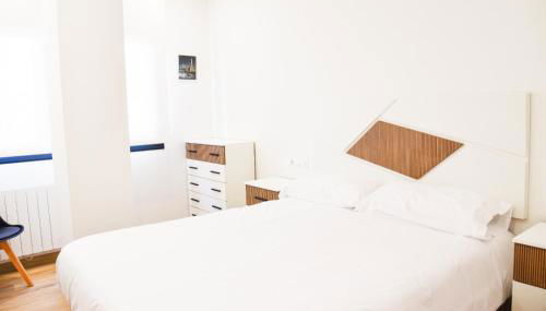 Apartamentos Leyenda de Liérganes - Foto 5