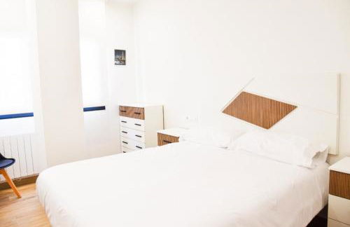 Apartamentos Leyenda de Liérganes - Foto 5