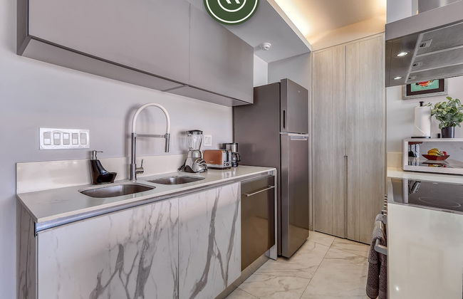 Nautico 10A in Jalisco - Foto 12