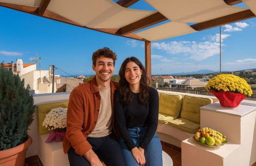 Calergi Residence - Boutique Resort - Foto 16