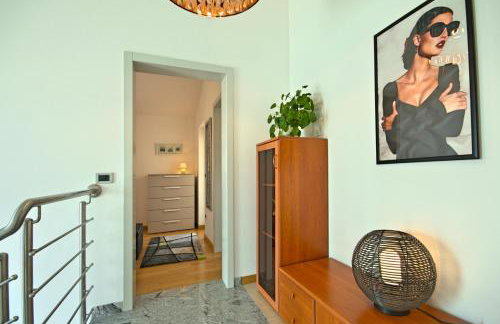 Villa Family Paris - Foto 47