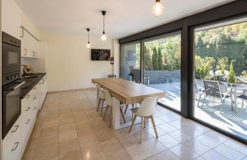 Beautiful house 15 min away from Bilbao - Foto 16