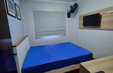 Apartamento Cobertura Fantástico - Foto 16