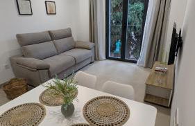 Apartamentos Gran Capitán - Photo 1