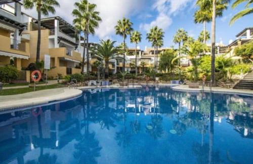 Tu casa en primera línea de playa de Marbella - Photo 22