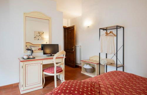 Cascina De' Fagiolari - Foto 35