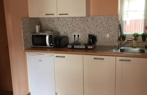 Gästehaus Hof Epp - Foto 48