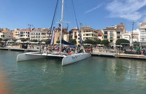 Villa - Casa Ines - Photo 73