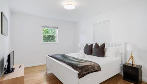 Forest Glen Silver Spring Gem - Parking - Photo 4