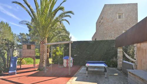 Villa Torreon - Foto 4