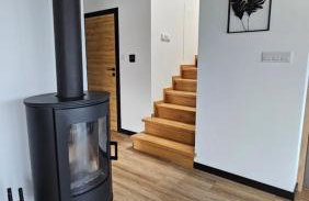 Tarnova Chill - Foto 14