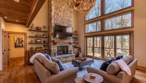 Antler Ridge at Eagles Nest - Foto 3