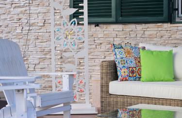 Villa Margherita - Foto 62