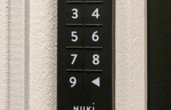 L Amiens Haussmann-Gare-Hortillonnages-Centre-ville-WIFI - Photo 26