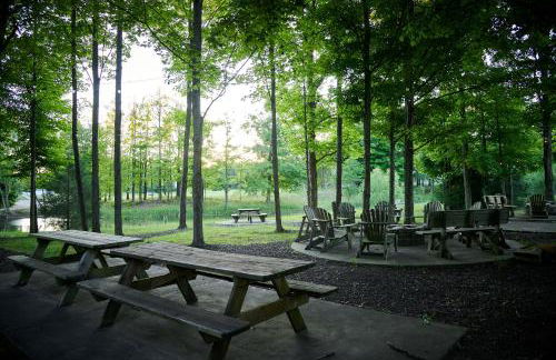 Dollybrook 2 Pet Friendly Community Pool Groups Welcome - Foto 29