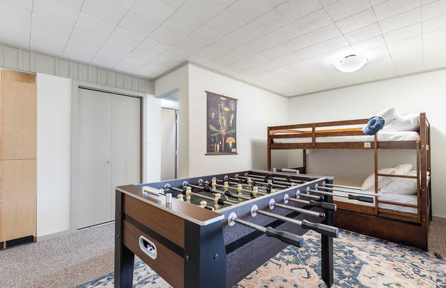 Windswept by Avantstay Water Views, Covered Deck, Walk to the Beach - Photo 25