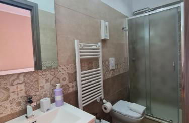 la casa di Martina - Foto 19