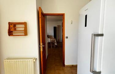 LE SIG - Piscine - Jardin - 6 Chambres - Photo 62
