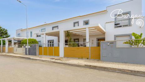 Burgau Charming House Villa - Foto 3