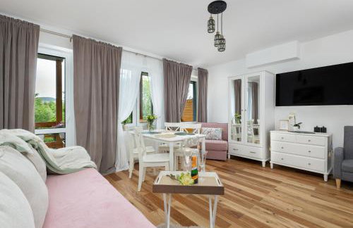 Krab Karpacz - Photo 1